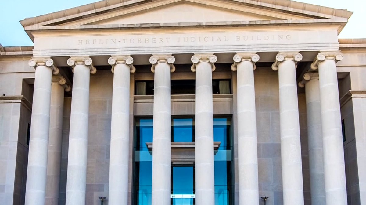 Texas fertility doctors monitor fallout from Alabama Supreme Court ruling
