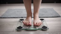 How to find help, avoid problems in search for weight loss medication