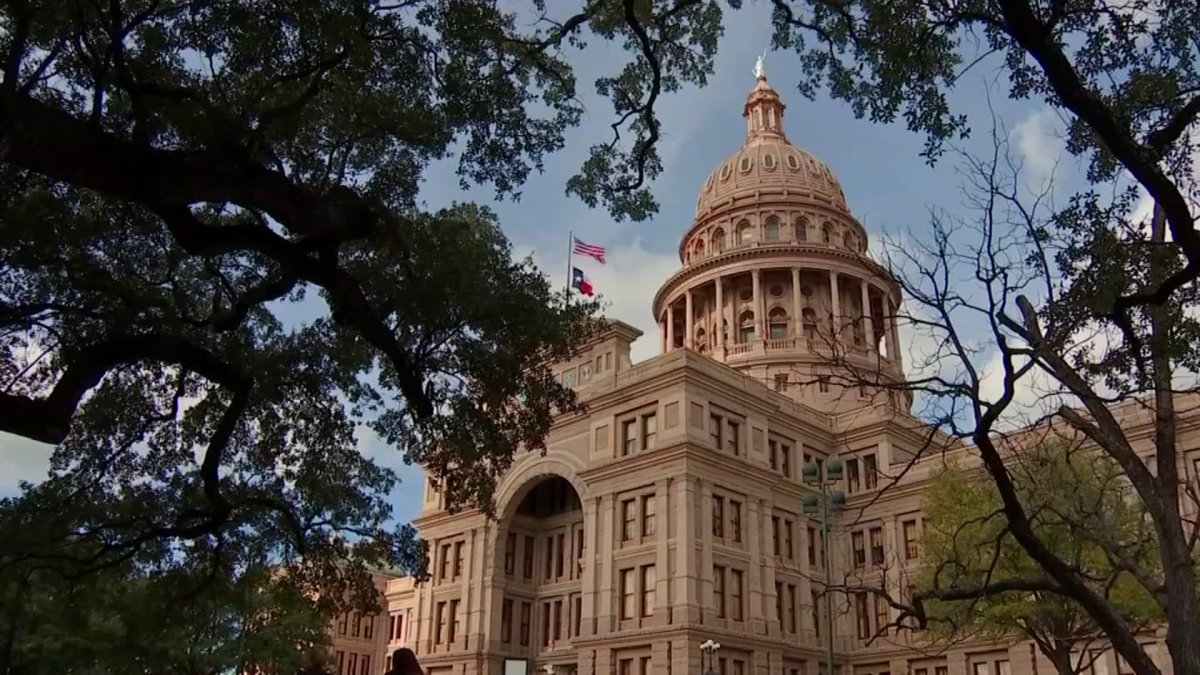 Political debate over diverting public dollars to private schools – NBC 5 Dallas-Fort Worth - Vimarsana News