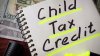 Child Tax Credit 2024: Should you wait to file your tax return this year?