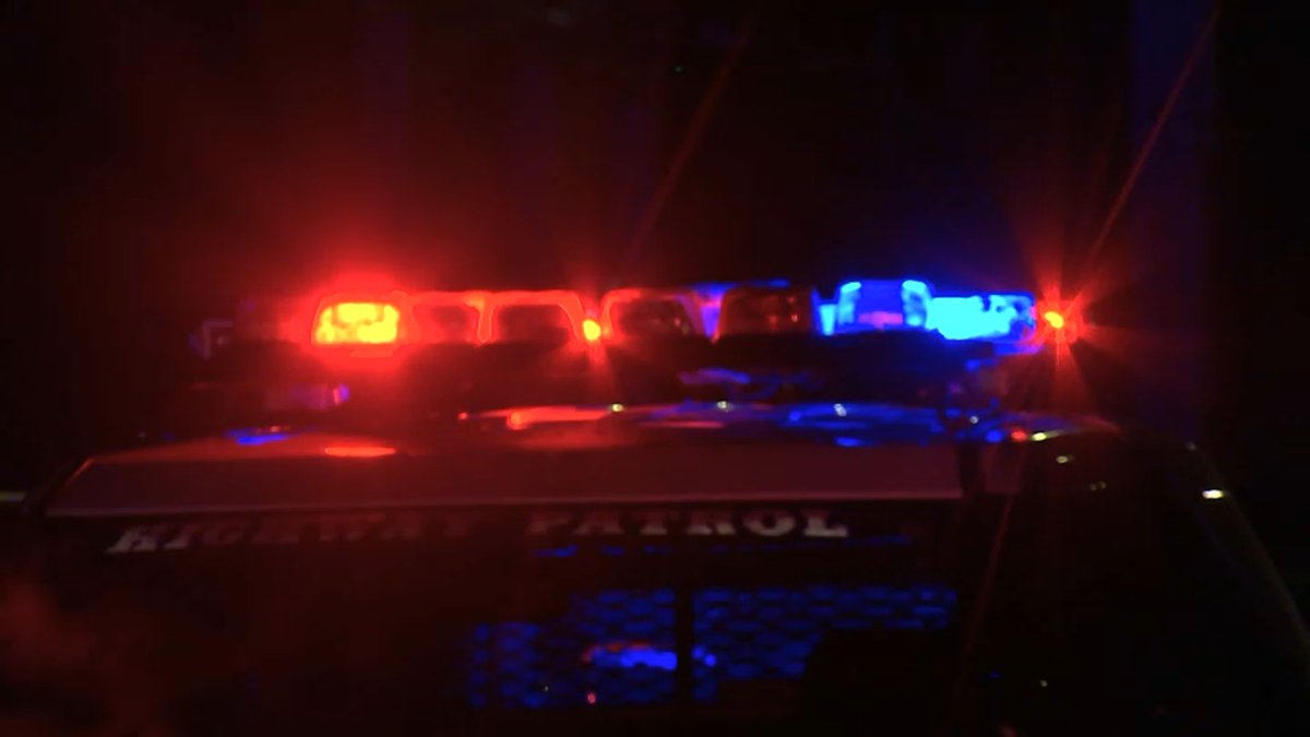 Suspects identified in fatal Dallas shooting – NBC 5 Dallas-Fort Worth