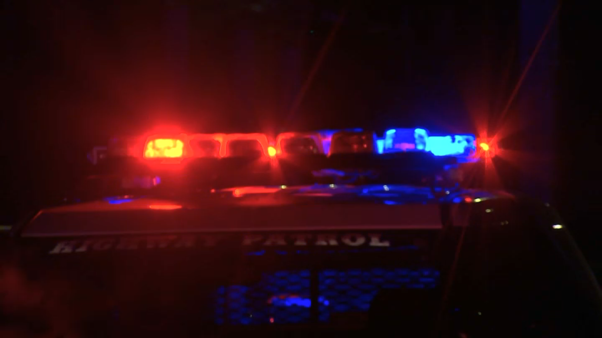 “Aggressive” coyote shot, killed by deputy marshal in Dallas park, police say
