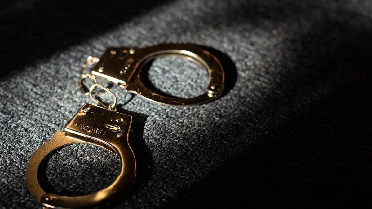 Forney police arrest second suspect in fatal December shooting - Vimarsana News