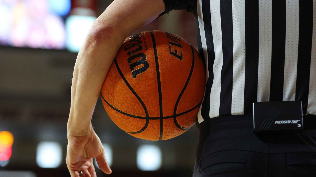 Southland Conference issues 8 suspensions for brawl in NCAAB game