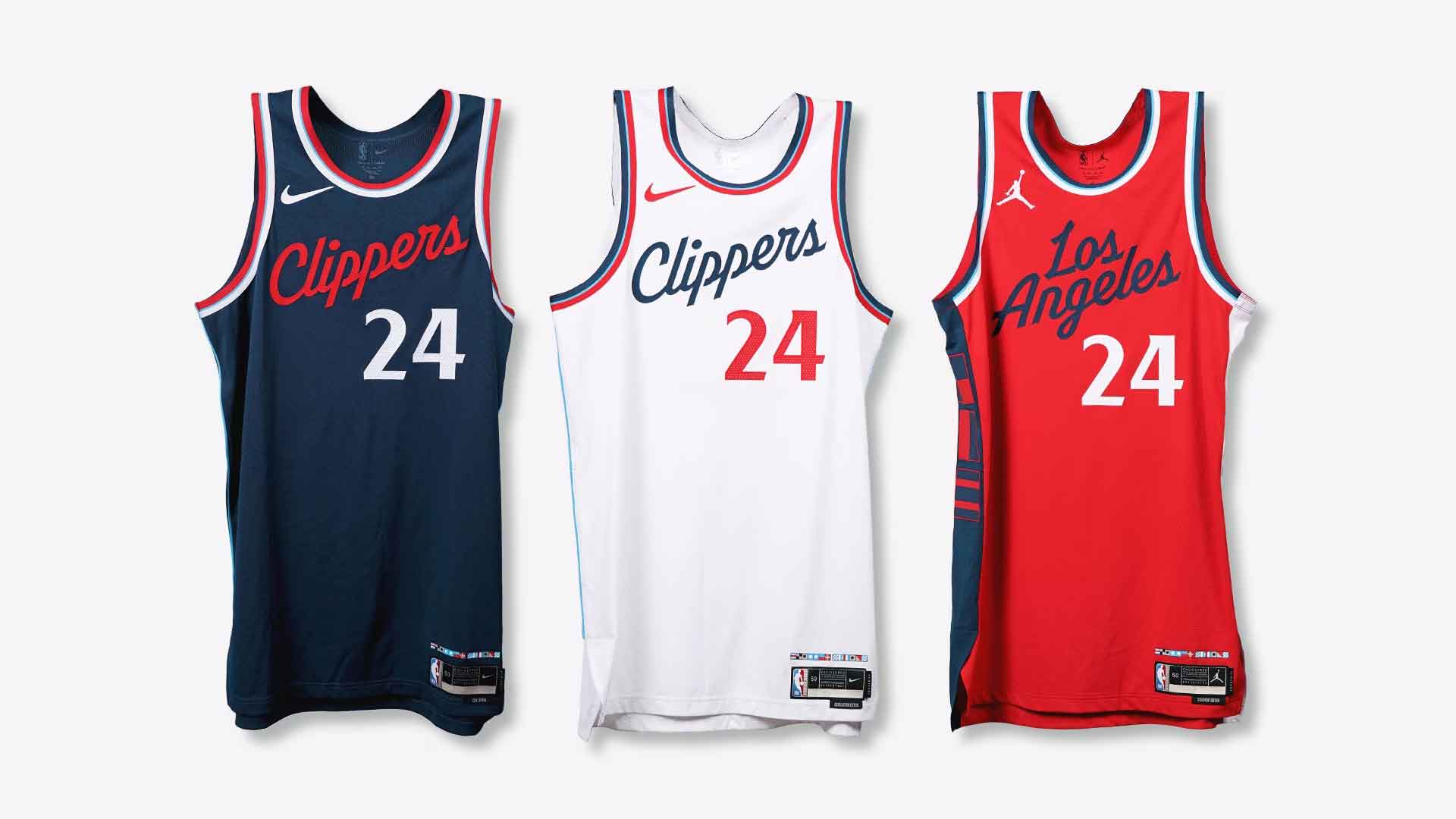 Los Angeles Clippers 2024 Dasha Estella   Web 240226 New Clippers Uniforms 1 