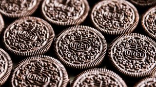 National Oreo Day 2024 Deals for sweet savings NBC 5 DallasFort Worth