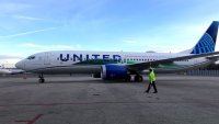 United Airlines says FAA cleared it to add new aircraft, routes after safety review
