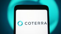 CEO explains how Coterra manages unpredictable commodity pricing