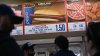 Costco's new CFO says $1.50 hot dog and soda combo is here to stay