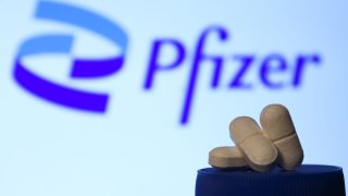 Pfizer is betting big on cancer drugs to turn business around after Covid decline – here’s what to know