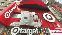 Target will report its earnings before the bell. Here's what to expect
