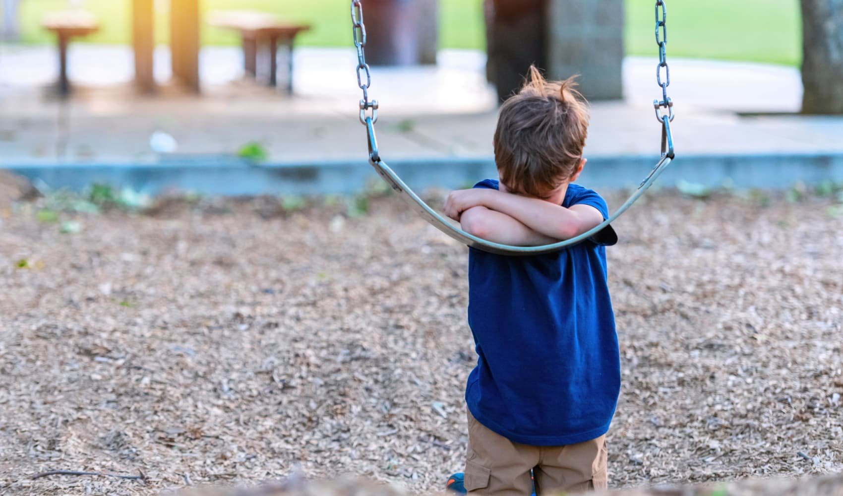 Class bullies may earn more in middle age, study finds - Vimarsana News