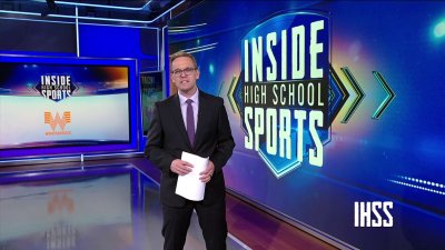 Inside High School Sports: March 3, 2024