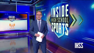 Inside High School Sports: March 10, 2024