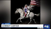 ‘Cowboy Carter' impacts on country music