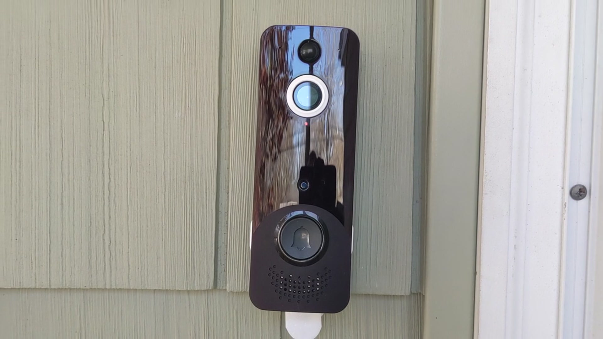 Best Ring Doorbell Cameras (2023)