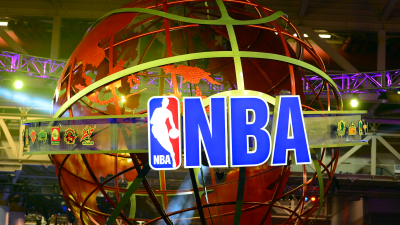Phoenix to host 2027 NBA All-Star Game