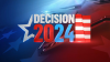 May 4 Election Results: Collin County