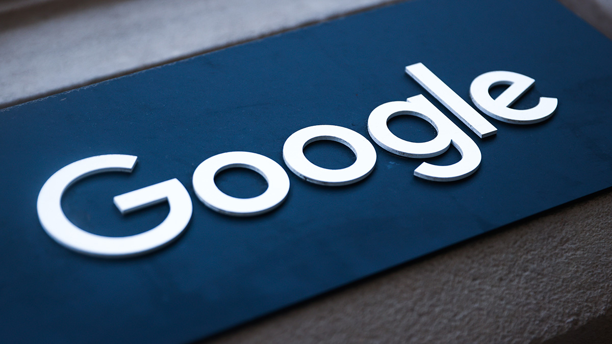 Ex-Google software engineer charged with stealing AI technology while working with Chinese companies