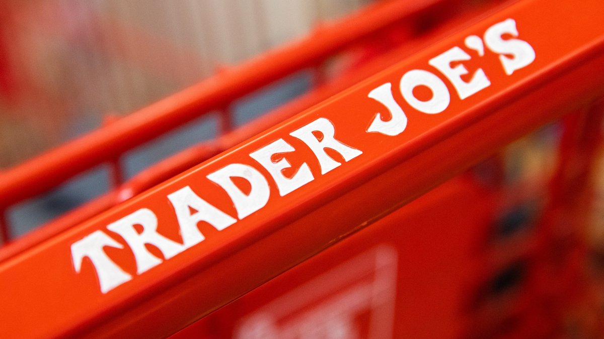 Trader Joe's is letting you decide its next mini pretzel flavor. Here are the choices and how to vote