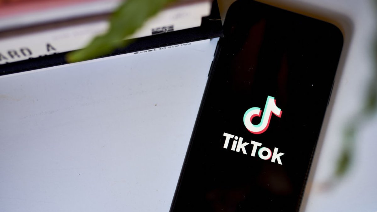 Millions of TikTok creators fear livehood as House moves to ban app