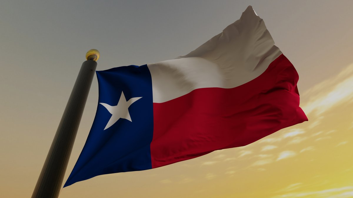 Is Texas a good place to live? New study ranks the state among the worst – What you should know