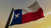 Texas ranked among worst states to live in: What you need to know