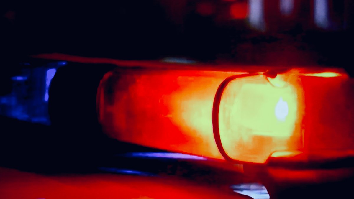 Two dead, three injured in separate Houston-area birthday parties – NBC 5 Dallas-Fort Worth - Vimarsana News
