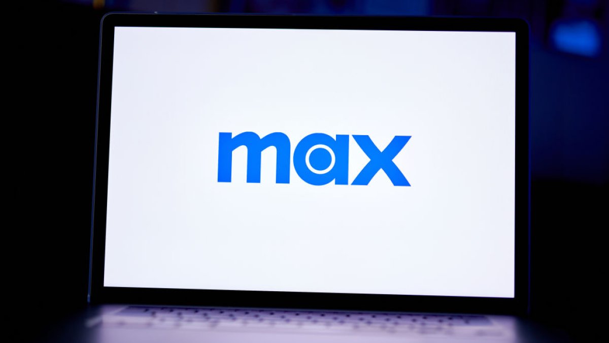 Warner Bros. Discovery's MAX to begin password sharing crackdown later this year