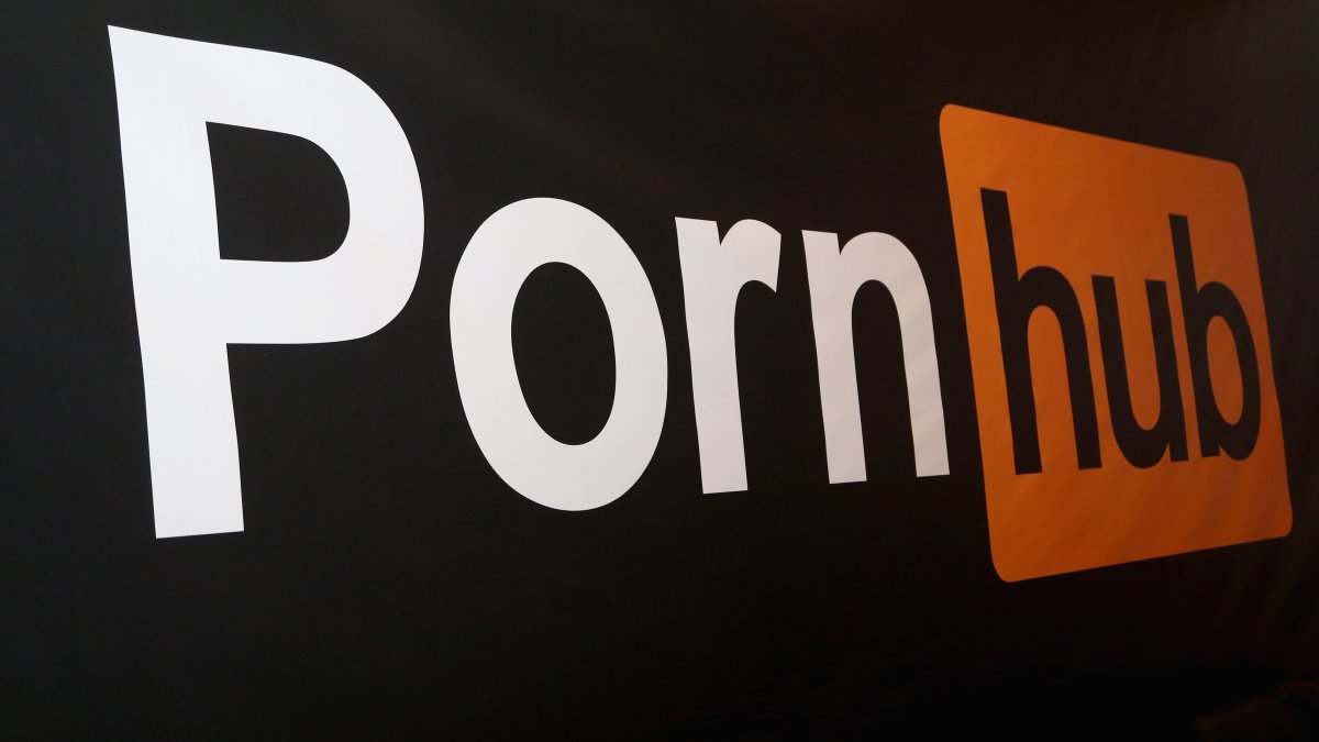 Pornhub blocks access to website in Texas over age-verification law – NBC 5  Dallas-Fort Worth