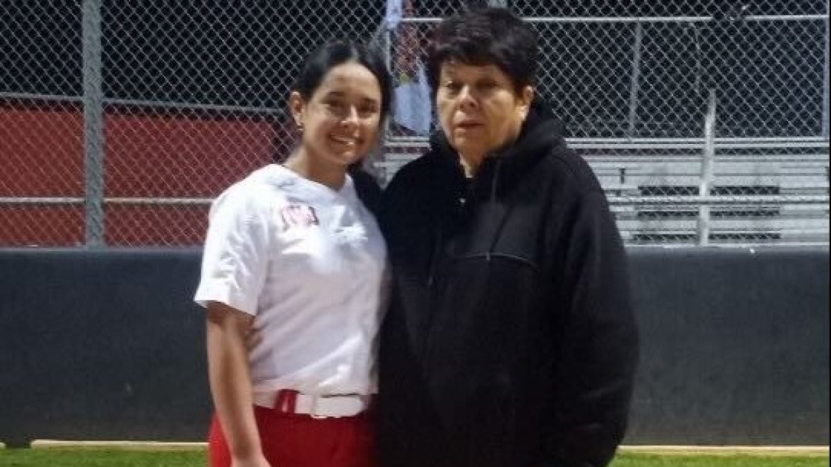 North Texas family seeks answers in Walmart worker’s fatal forklift accident