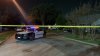 3 people dead after overnight shooting in Dallas, no suspect in custody: Police