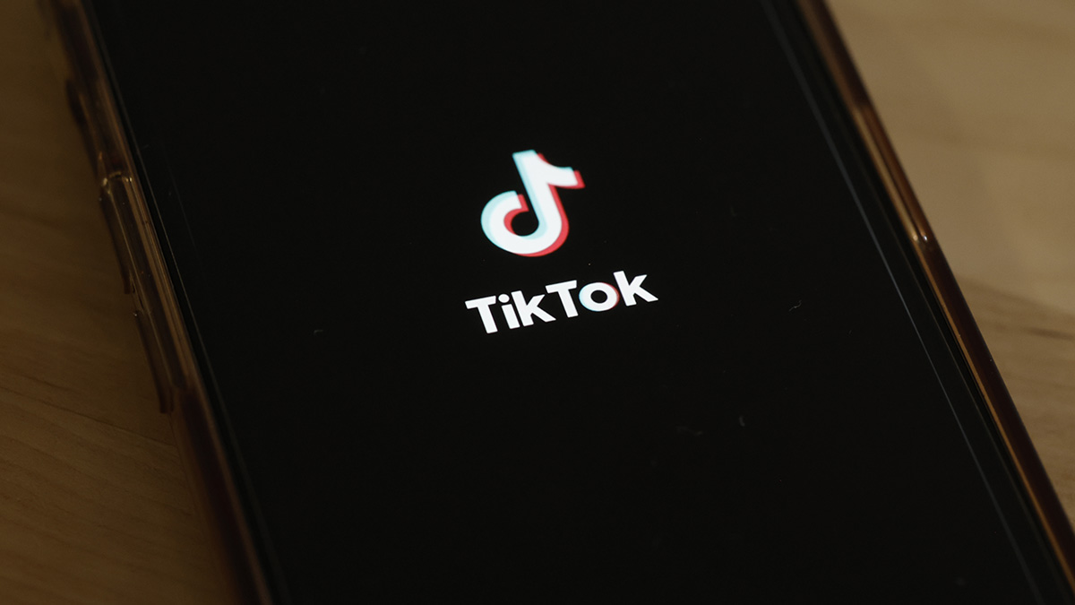A bill that could ban TikTok passed in the House. Here's what to know