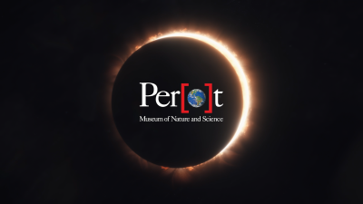 5 Talk Street: Perot Museum – The Eclipse