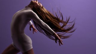 Avant Chamber Ballet Kaylee Skelton Women's Choreography Project 2024