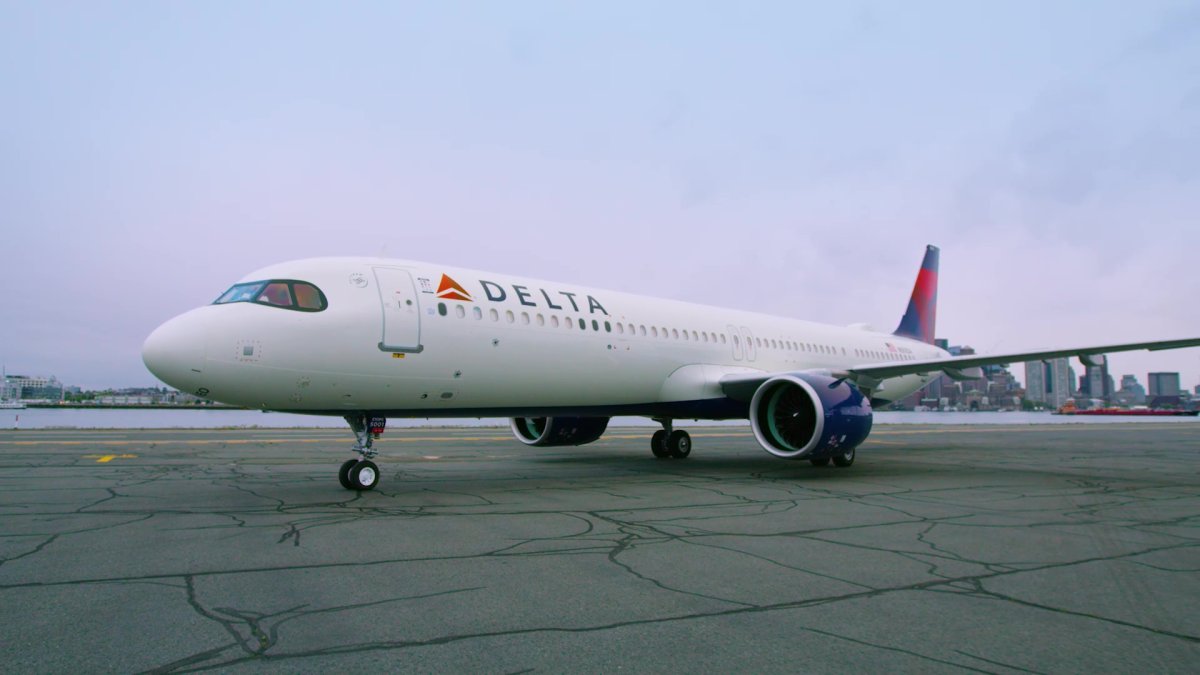 Delta has seats available if you want to see the total eclipse by air