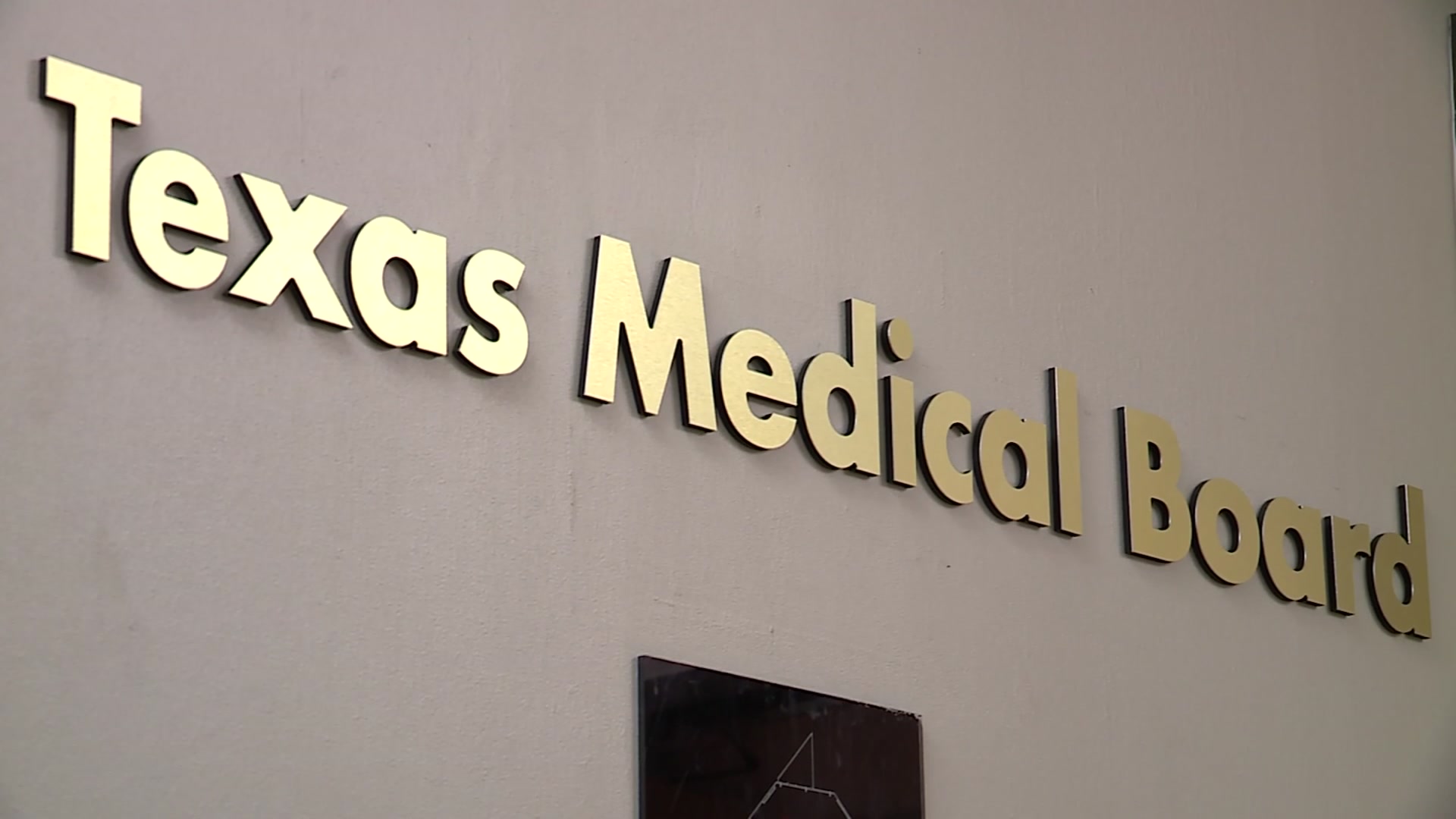 Texas Medical Board Has New Guidelines But No Specific Exceptions To ...