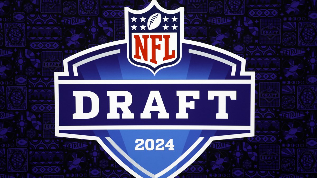 2024 Nfl Draft Picks By Team Allene Mariquilla