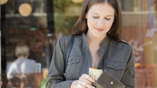 Some of the rules that protect wealthy savers’ bank deposits just changed. Here’s what to know