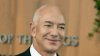 Jeff Bezos' morning routine includes scrolling and dragging his feet: ‘I'm not as productive as you might think'