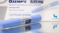 Senate launches investigation into high prices of Ozempic and Wegovy in the U.S.