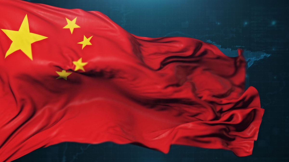 China will remain the world’s No. 1 growth driver, says the Asian ...