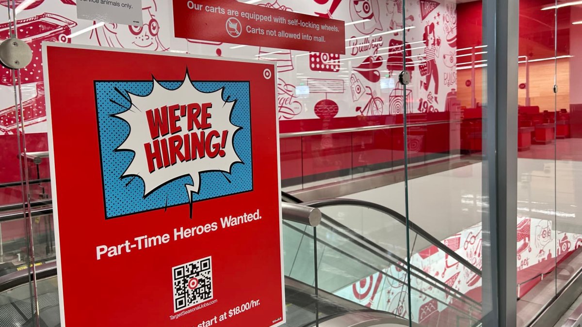 Unemployment rate among Black Americans jumped in March, contrasting overall trends - Vimarsana News