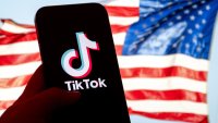 ByteDance, TikTok shelled out $7 million on lobbying and ads to combat potential U.S. ban