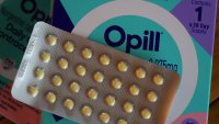 Many CVS drug plans will cover over-the-counter birth control pill at no cost