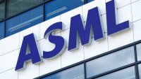 Dutch minister confident ‘crown jewel' chip firm ASML will stay in Netherlands after threat to leave
