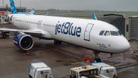 JetBlue, British Airways seek partnership to expand networks
