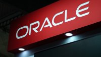 Oracle boosts its generative AI capabilities as cloud competition heats up