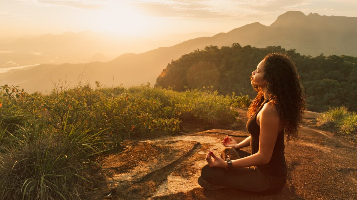 This critical skill gives emotionally intelligent people 'greater happiness and fulfillment,' says Stanford-trained psychologist – NBC 5 Dallas-Fort Worth - Vimarsana News