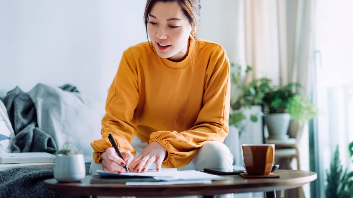 Take these 3 simple steps to improve your memory and rely less on Google: 'Use it or lose it' – NBC 5 Dallas-Fort Worth - Vimarsana News
